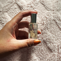 NEROLI DREAM